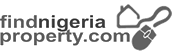 Finding Nigeria Property logo