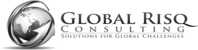 Global Riso logo