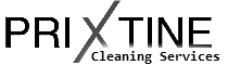 Prixtine logo